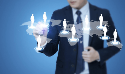 服務型崗位總是“喂不飽”，企業如何破解人才保留與發展難題？